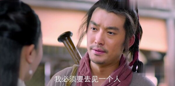 ��������ּ��������