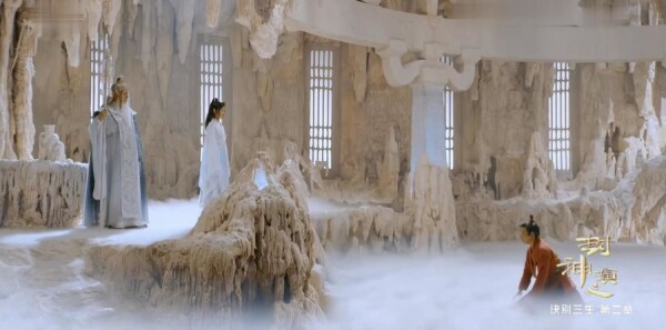 ��������ּ��������