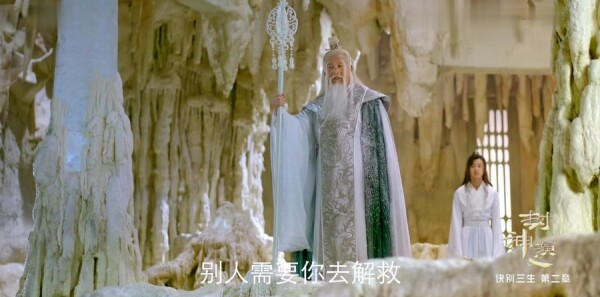 ��������ּ��������