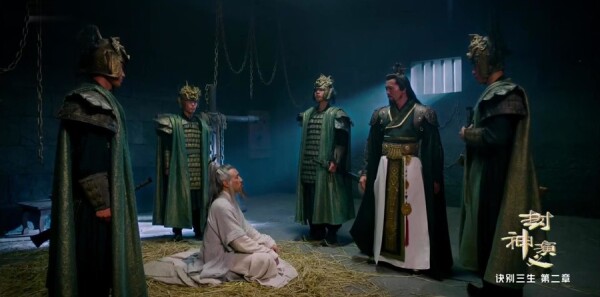 ��������ּ��������