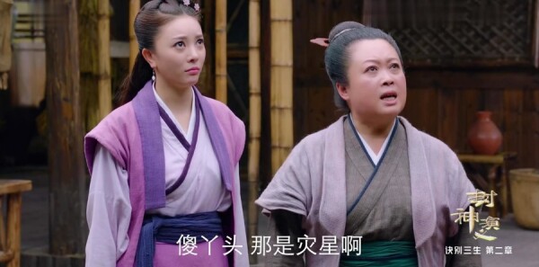 ��������ּ��������