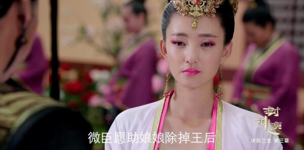 ��������ּ��������