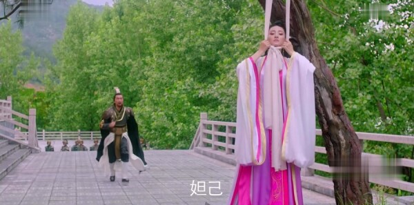 ��������ּ��������