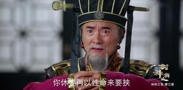 ��������ּ��������