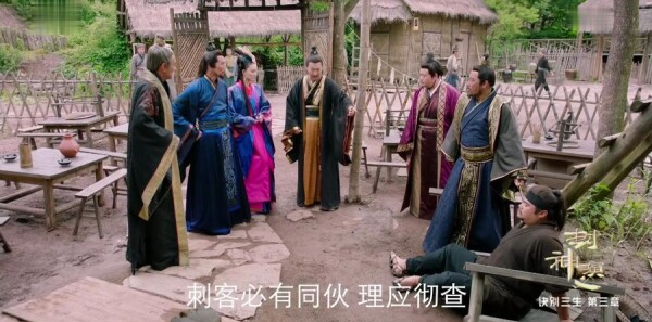 ��������ּ��������