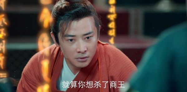 ��������ּ��������