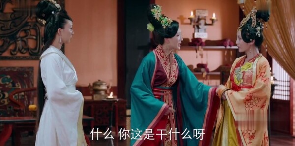 ��������ּ��������