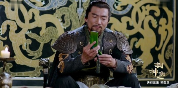 ��������ּ��������