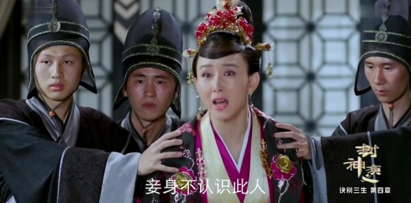 ��������ּ��������