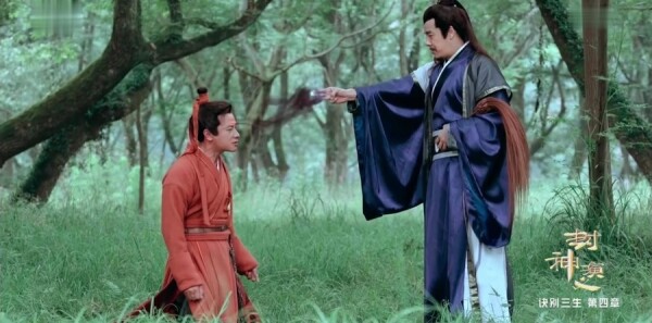 ��������ּ��������