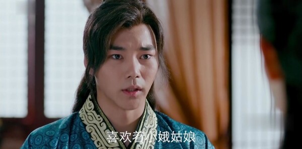 ��������ּ��������