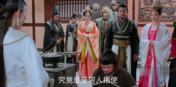 ��������ּ��������