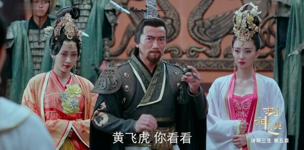 ��������ּ��������