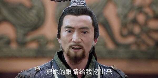 ��������ּ��������