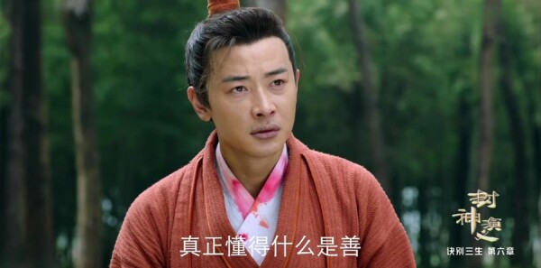 ��������ּ��������