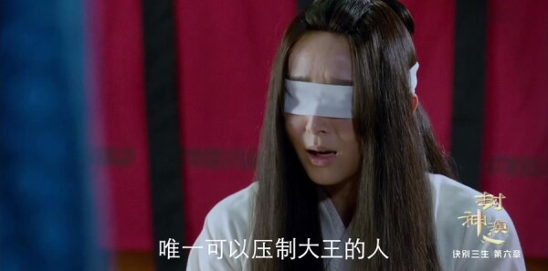 ��������ּ��������