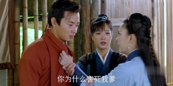 ��������ּ��������