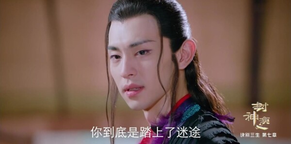 ��������ּ��������