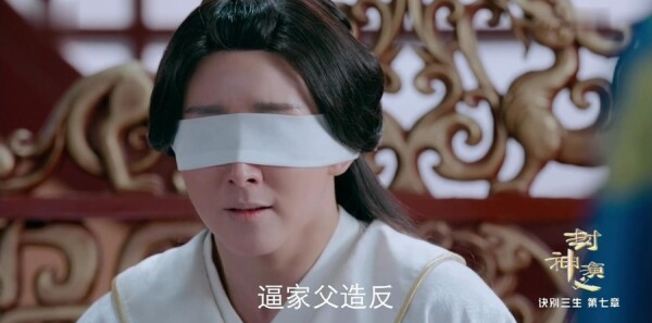 ��������ּ��������