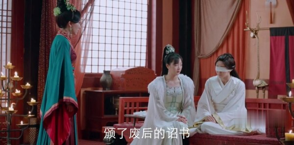 ��������ּ��������