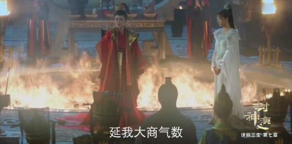 ��������ּ��������