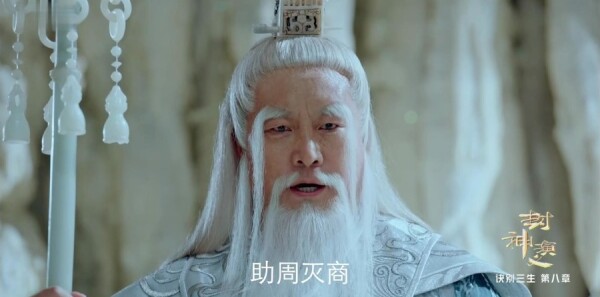 ��������ּ��������