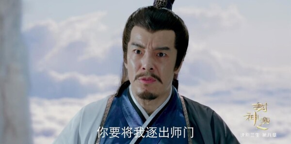 ��������ּ��������