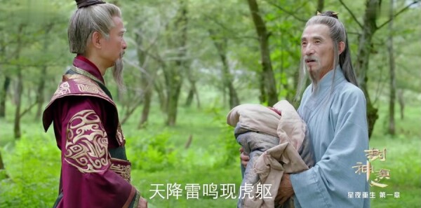 ��������ּ��������