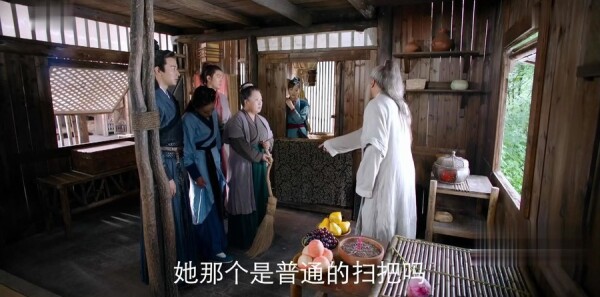 ��������ּ��������