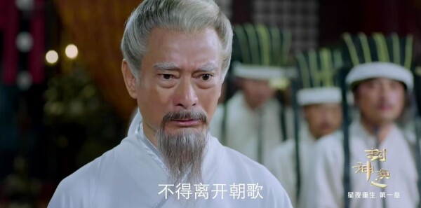 ��������ּ��������