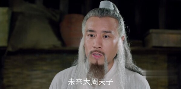 ��������ּ��������