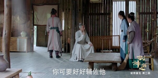 ��������ּ��������