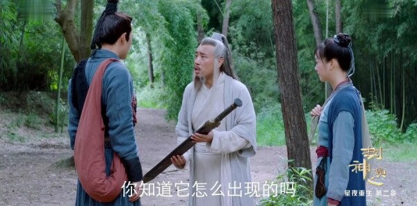 ��������ּ��������