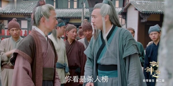 ��������ּ��������