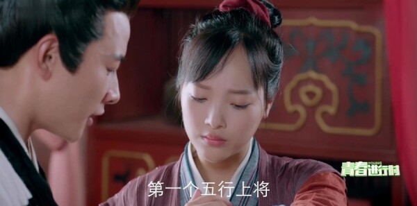 ��������ּ��������