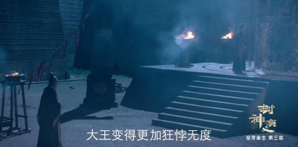 ��������ּ��������