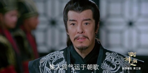 ��������ּ��������