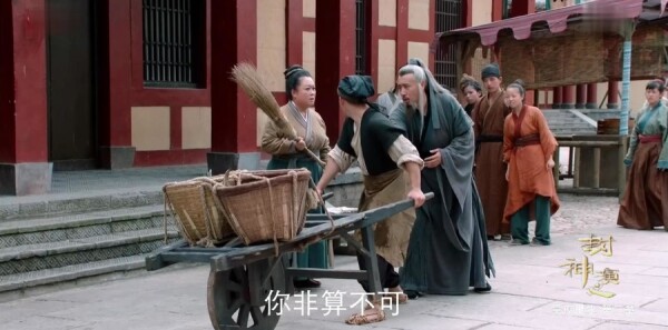 ��������ּ��������