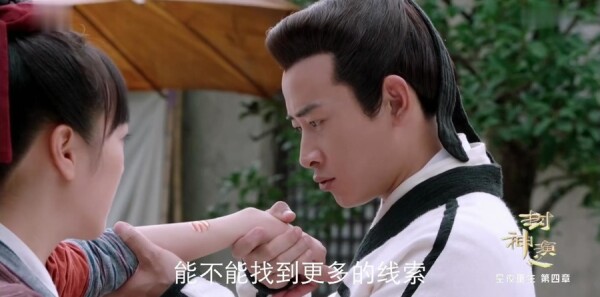 ��������ּ��������