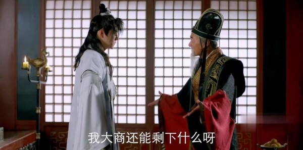 ��������ּ��������