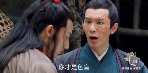 ��������ּ��������