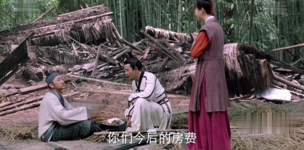 ��������ּ��������