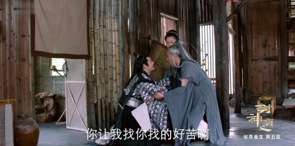 ��������ּ��������