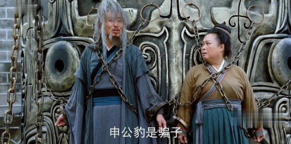 ��������ּ��������