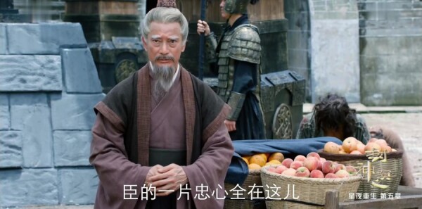 ��������ּ��������