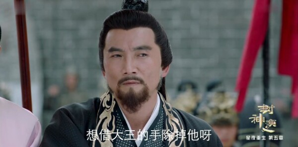 ��������ּ��������