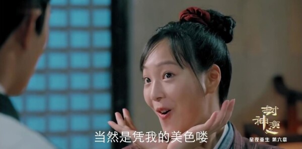 ��������ּ��������