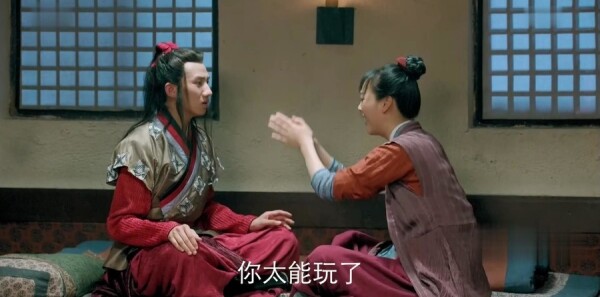 ��������ּ��������