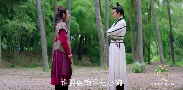 ��������ּ��������