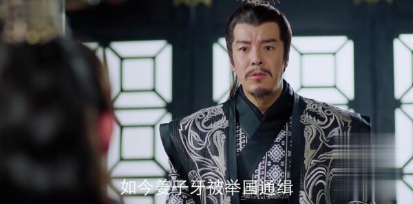 ��������ּ��������